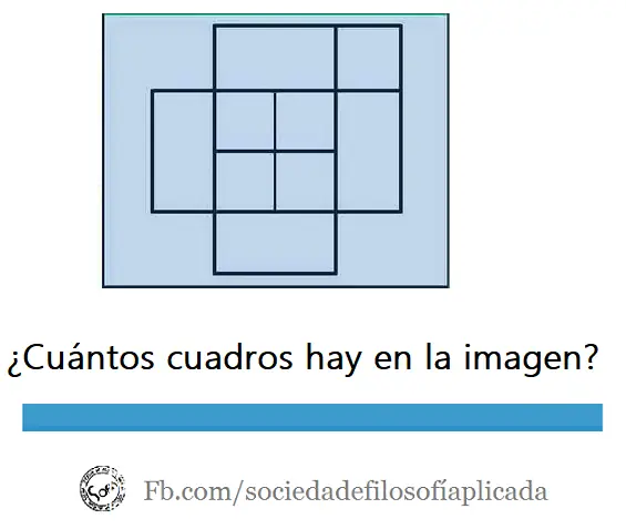 taringueros