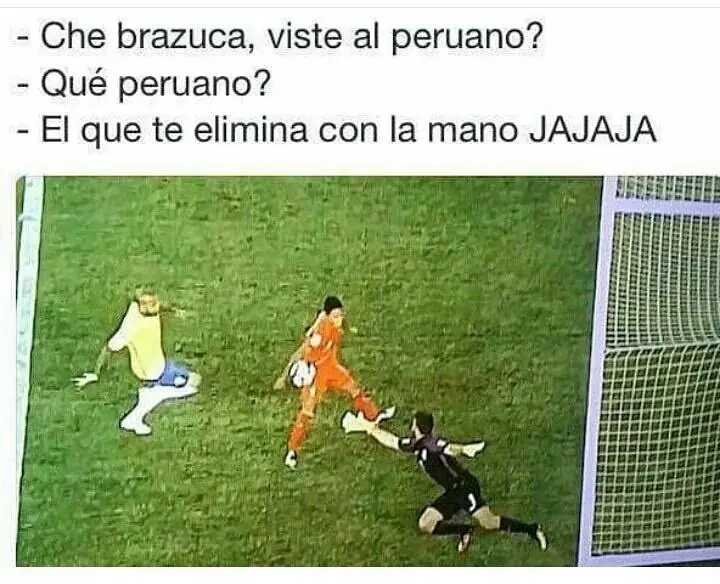 meme