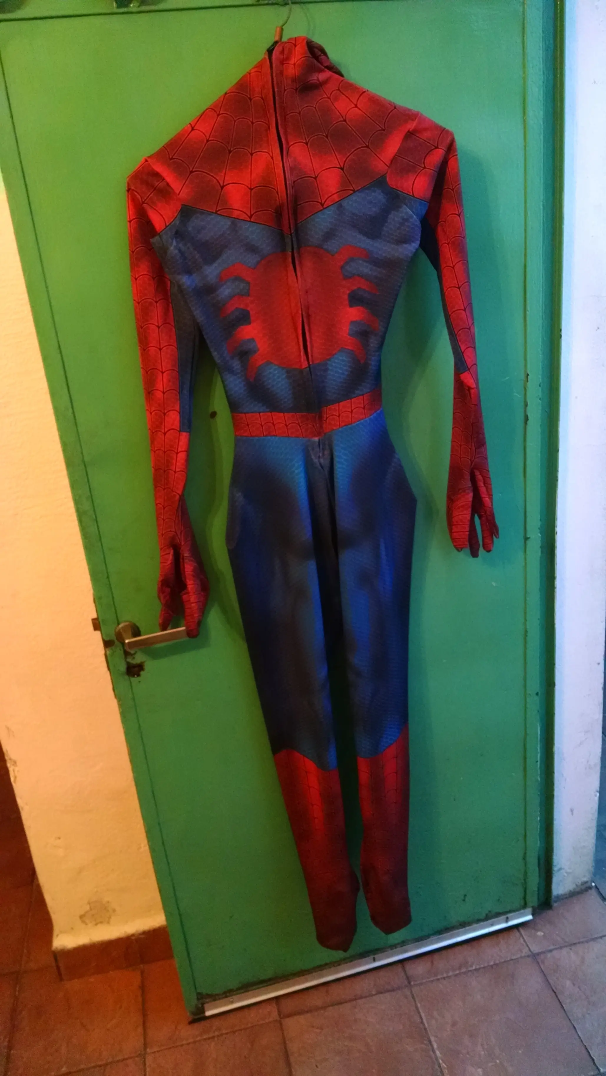 Marvel Marvel