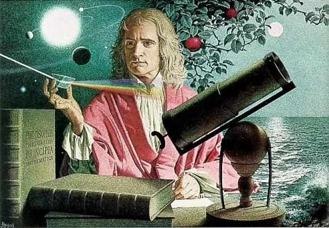 cientificos