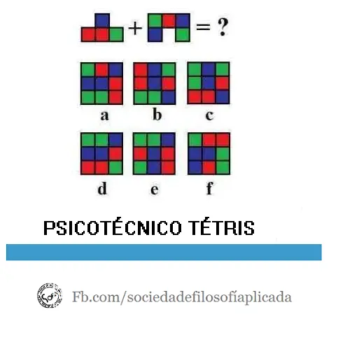 acertijos
