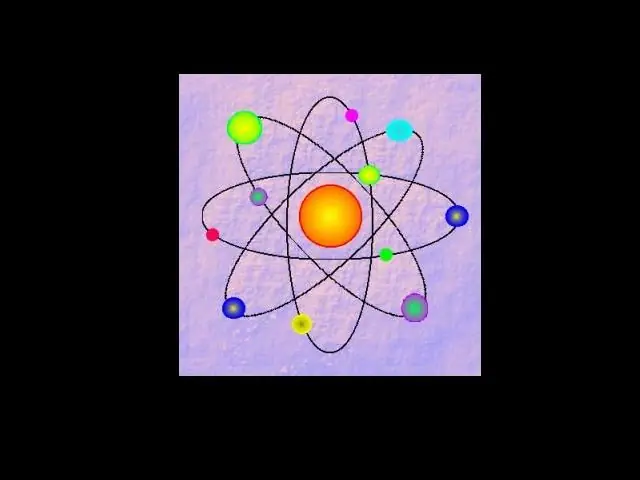 ciencia