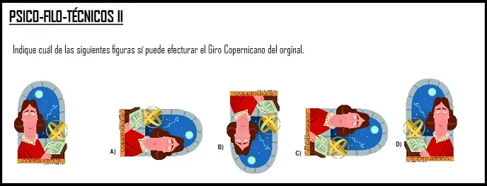 Aplicados