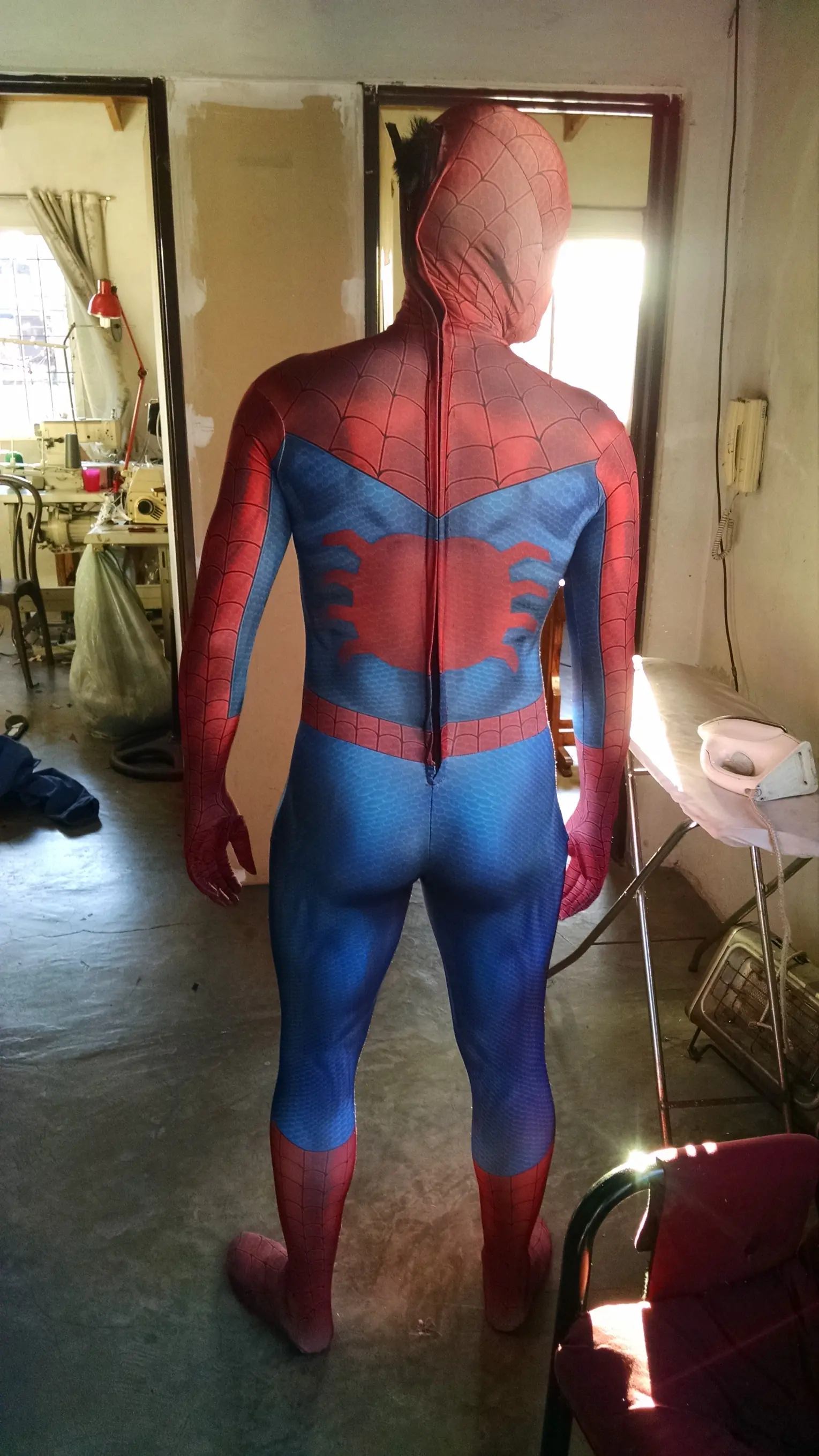 cosplay argentina cosplay argentina