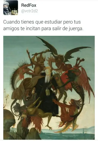 alegre