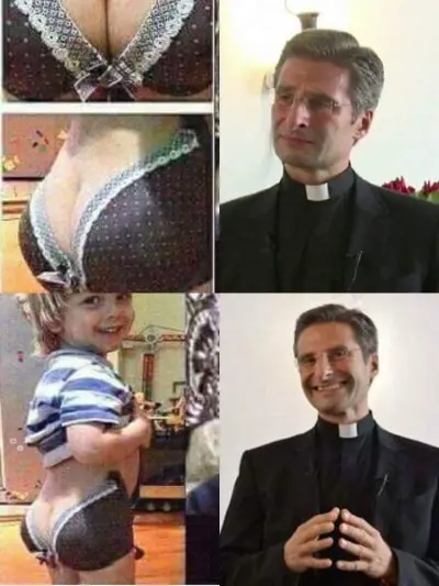 feliz