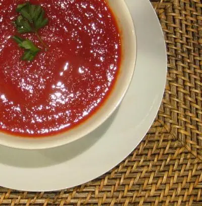 receta de borscht receta de borscht