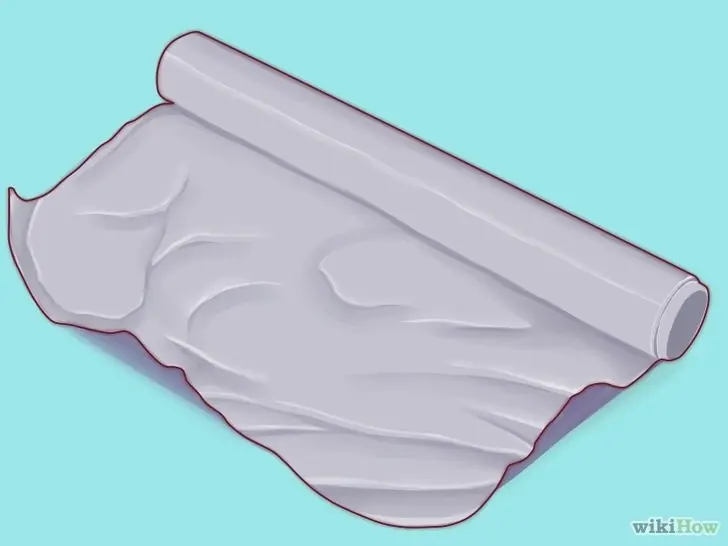aluminio