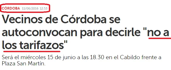 rio cuarto rio cuarto