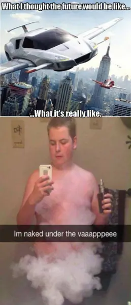 Imagenes graciosas que me envian por Whatsapp 05