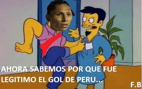 copa america 2016