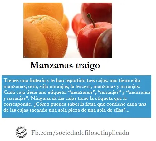 taringueros