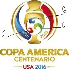 actualidad
