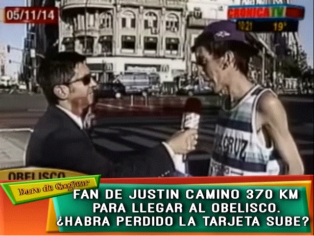 empastilladohastalamedula empastilladohastalamedula