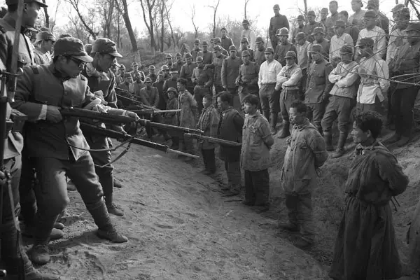 primera guerra mundial