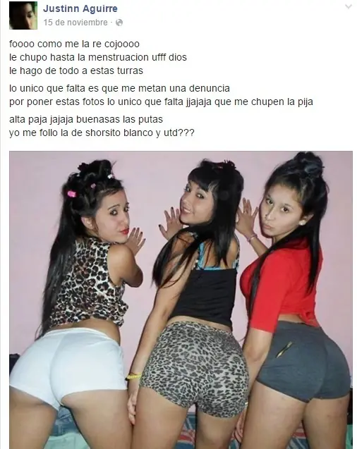 empastilladohastalamedula empastilladohastalamedula