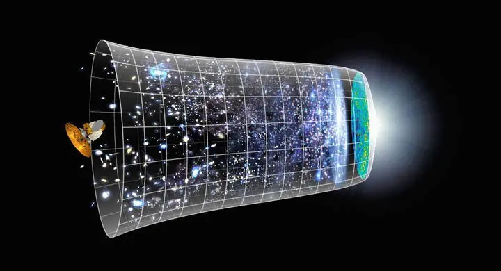 universo