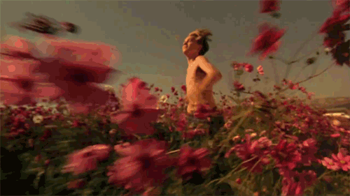 Esos momentos no muy inteligentes 37