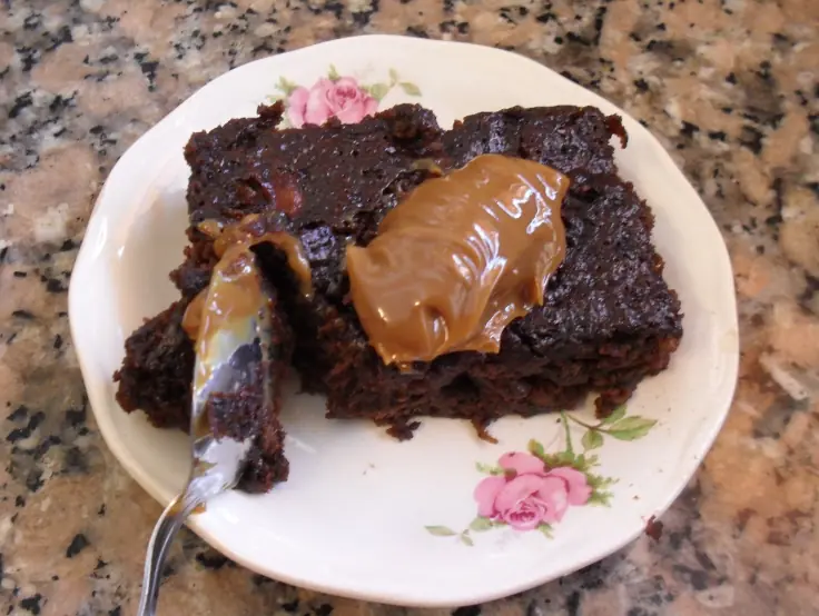 torta torta