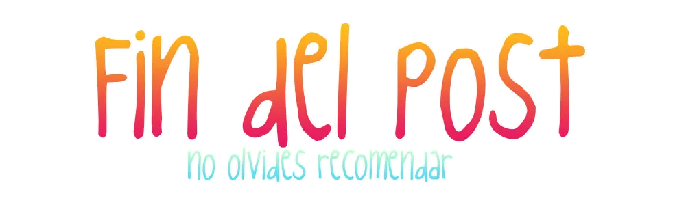 dormir