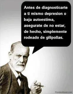 risas