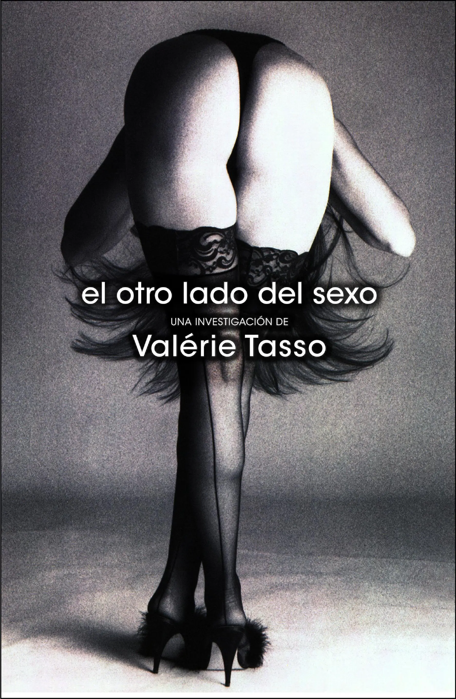 erotismo erotismo