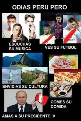 eliminacion brasil