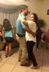 Esos momentos no muy inteligentes 37