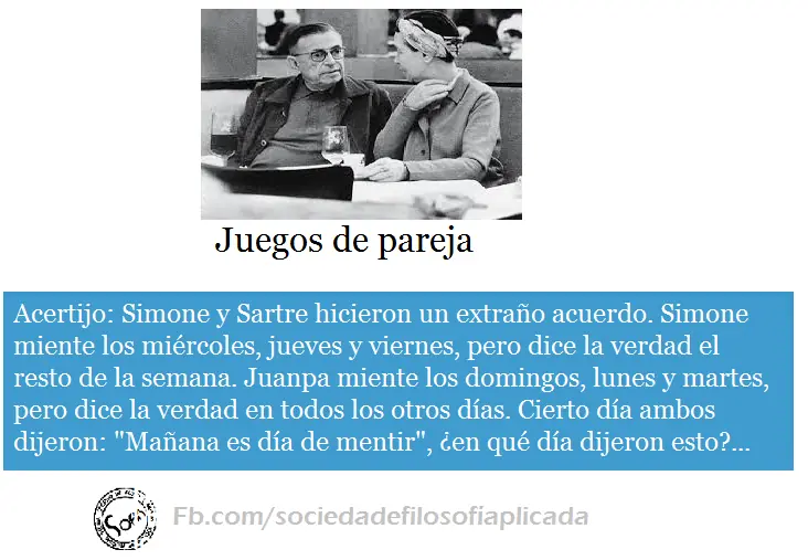 Aplicados