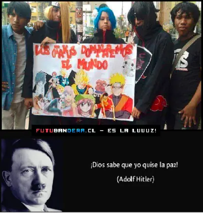 feliz