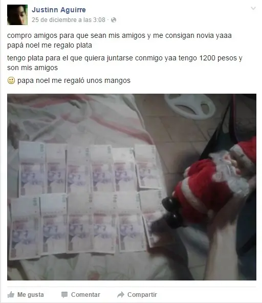 esta re pirado esta re pirado