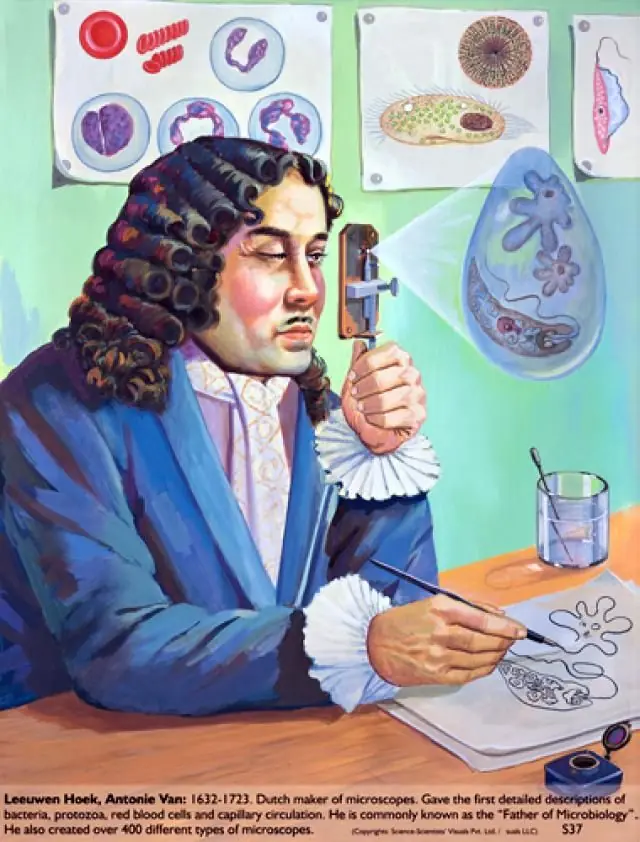 90