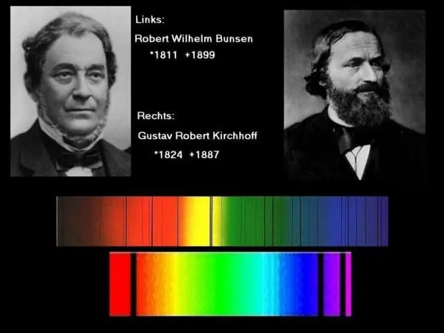 cientificos
