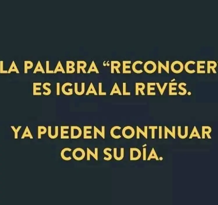 Aplicados