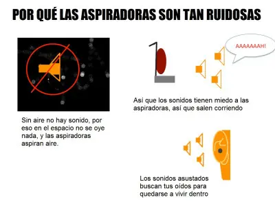 feliz