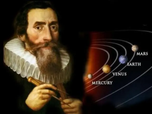 cientificos