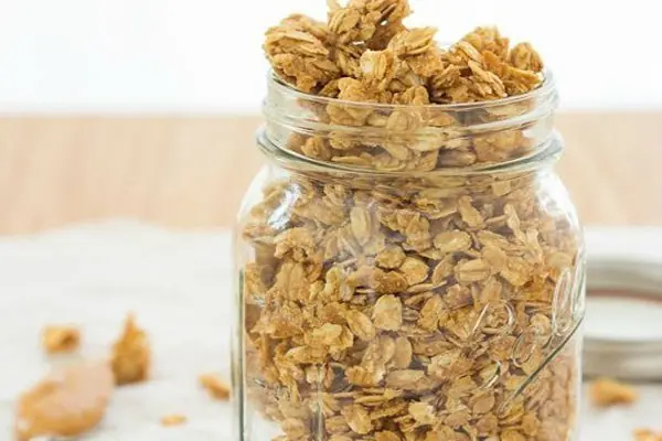10 comidas que te haran mas inteligente