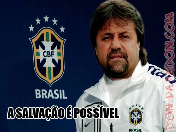 brasil