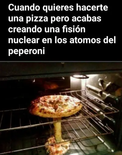 risas