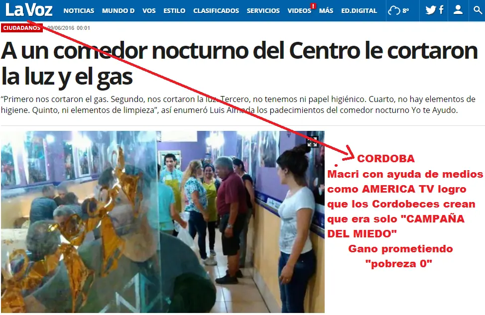 derrota derrota