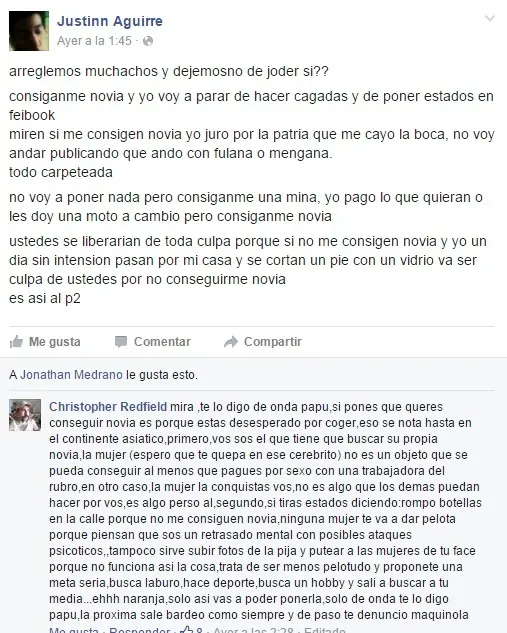 empastilladohastalamedula empastilladohastalamedula
