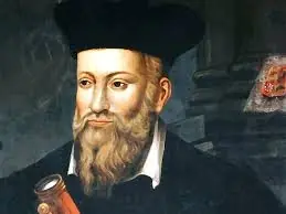 Las inquietantes profecías de Nostradamus para 2016