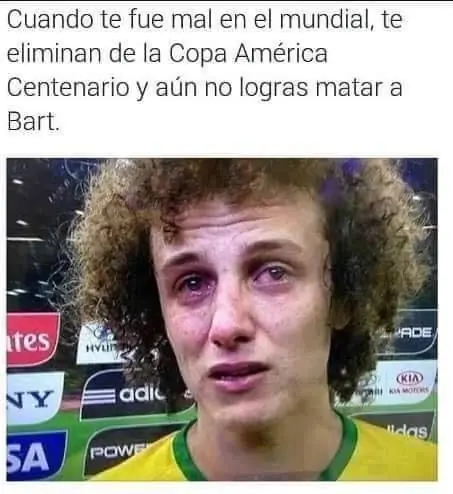 peru