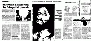 Contactoparanormalorg