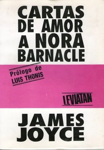 Libros eróticos para todos. Libros eróticos para todos.
