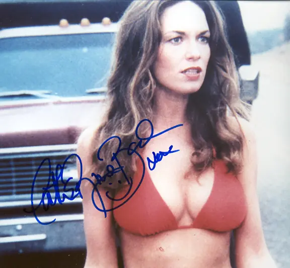 series