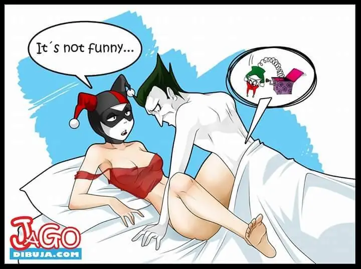 marvel