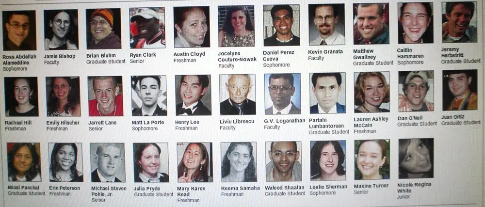 masacre de orlando