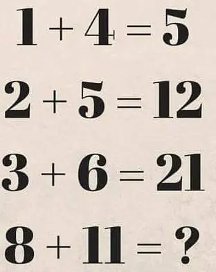 taringueros