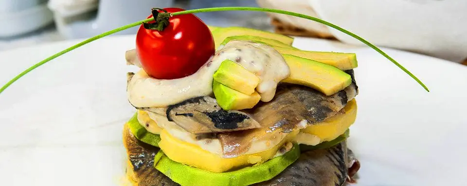 gastronomia rusa gastronomia rusa